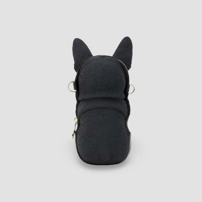 The Frenchie Bag A Petter Place