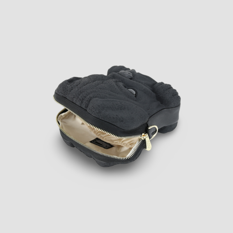 The Pug Bag By A Petter Place